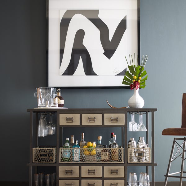 Photos At Gallatin Valley Furniture Home Photo Taken At Gallatin Valley Furniture By On 6 26 2018