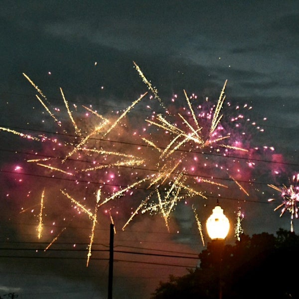 Butterfly Kisses Play Park 2nd St E