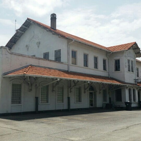 Fitzgerald, GA 1 tip