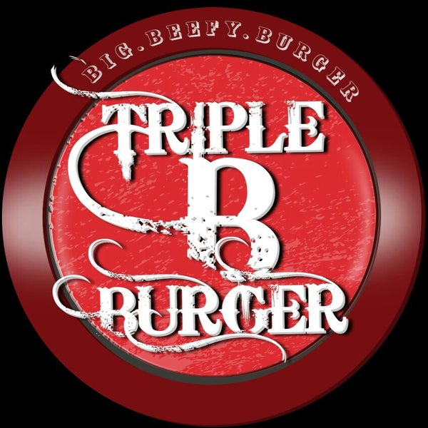 Foto diambil di Triple B Burger oleh Triple B B. pada 6/27/2015