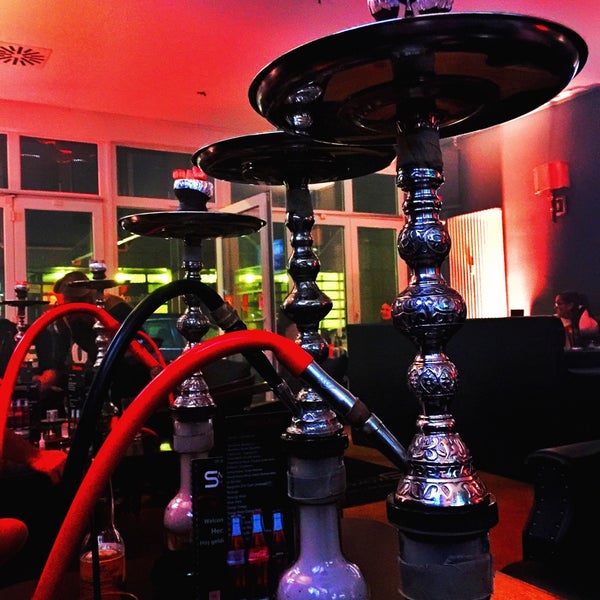 Russische disco mannheim