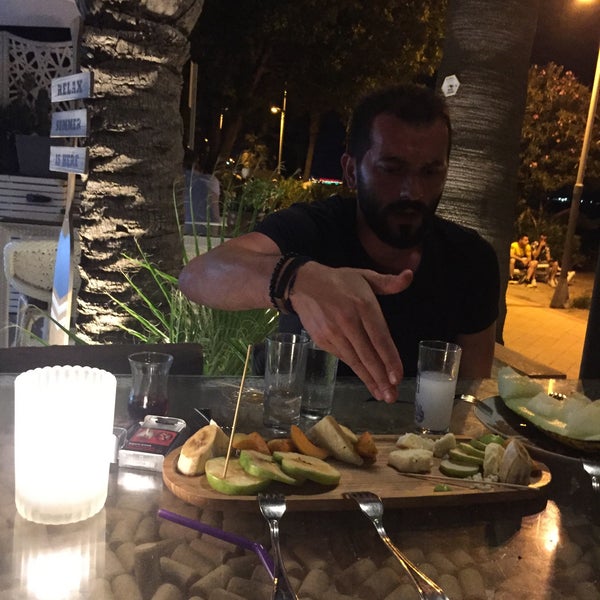 Cettia Beach Resort