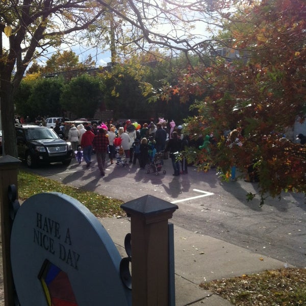 Newnham Suncatcher Inn Bed and Breakfast