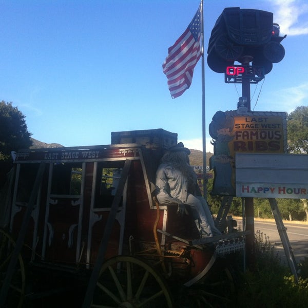 West lp. Revival dreams. Last stage. Lighting control news. Budgie 1975.