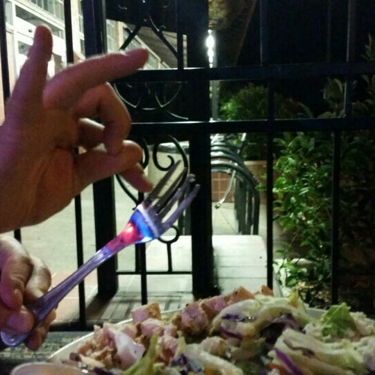 Photos at Bob Dobb's Sam Hughes 11 tips from 503 visitors