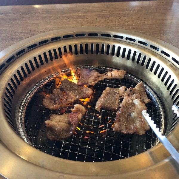 Photos At 江戸一すたみな太郎 愛知川店 q Joint Photos At 江戸一すたみな太郎 愛知川店 q Joint