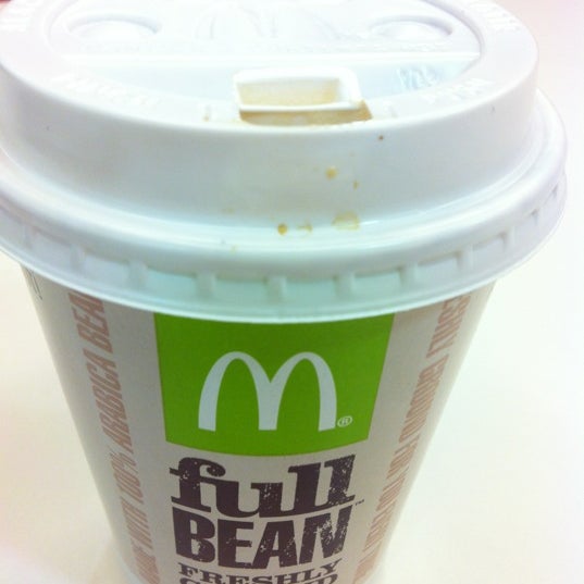 esg. Newcastle Under Lyme 2 tips