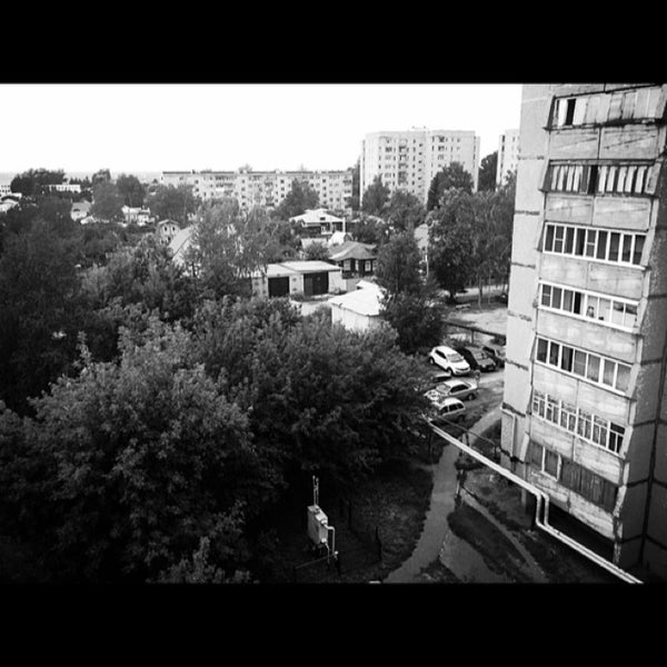 Деповская 21. Ул деповская лобня.
