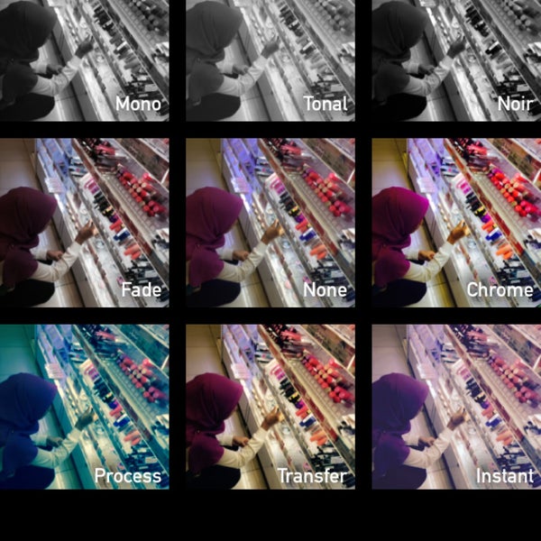 Photos At Watson Bahau Pharmacy