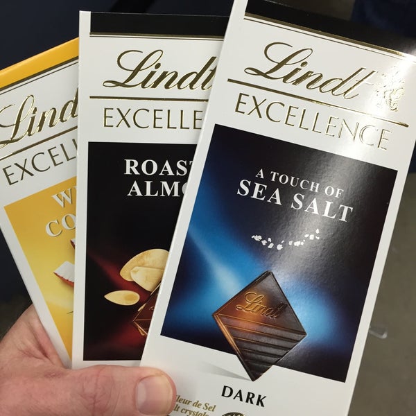 Walmart Associate Store Big Box Store in Bentonville