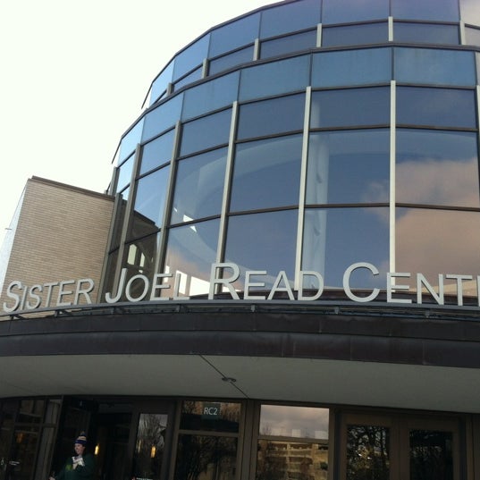 Alverno College Alverno Milwaukee, WI