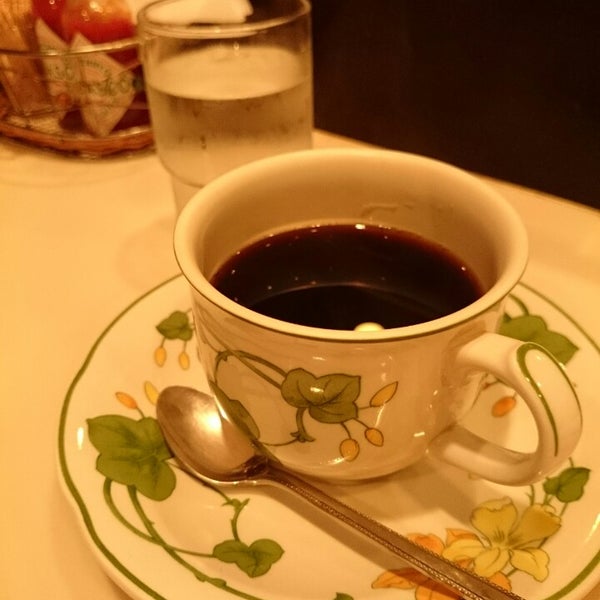 Photos At コテージ Now Closed 福山市 広島県 Photos At コテージ Now Closed 福山市 広島県