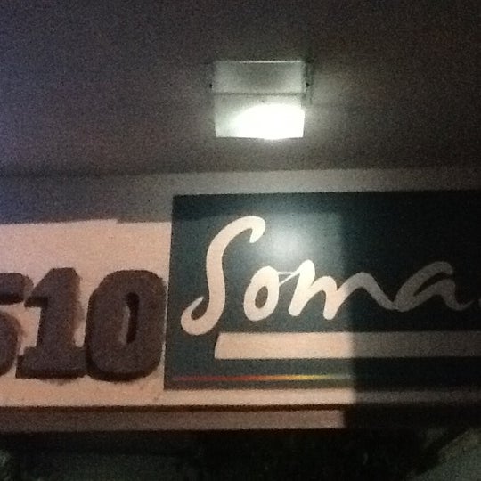 Escribe una reseña
