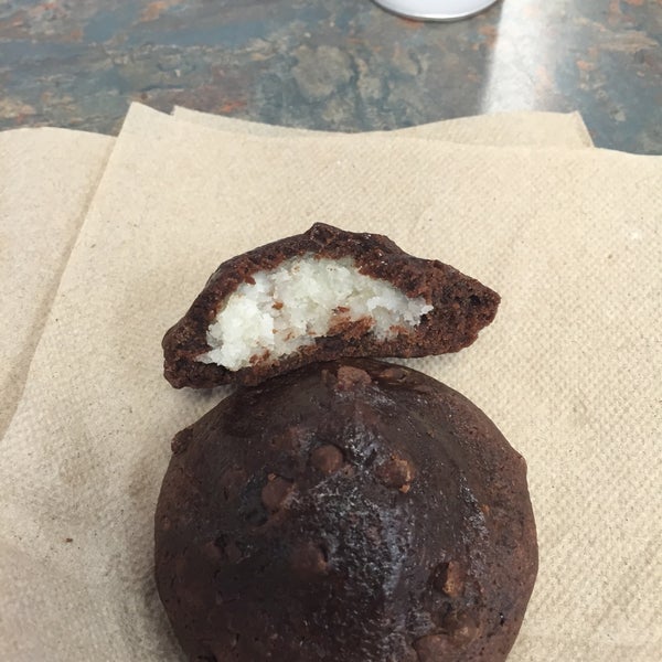 Dave's Bakery & Deli Bakery in Heart of Independence