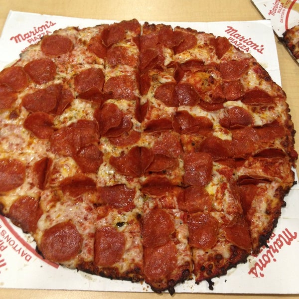 tower pizza marion heights pennsylvania tower pizza marion heights pennsylvania