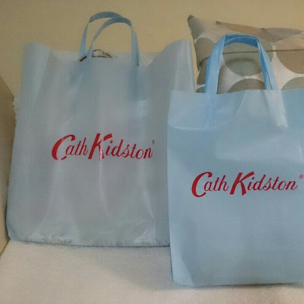 cath kidston marina bay sands