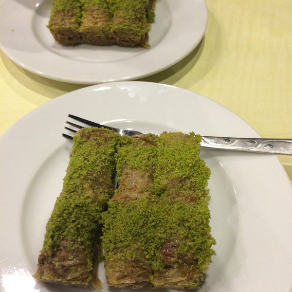 Шоколадная паста в банках 500-750 гр. Молочно шоколадная паста. Pasta bank. Кокосовая паста орехпродукт. Melinda шоколадная паста отзывы.