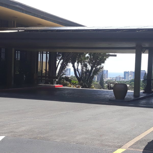 Photos at Oahu Country Club Liliha Kapalama Honolulu, HI