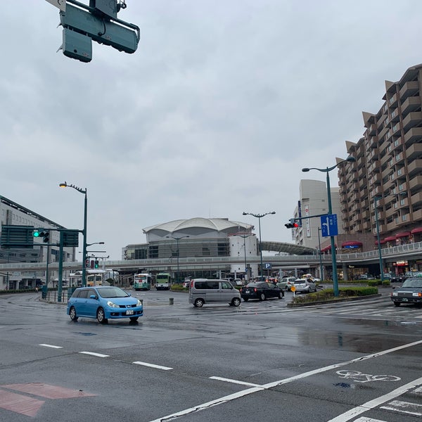 尾道福屋 尾道市 広島県