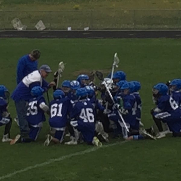 Seneca Middle School 2 tips