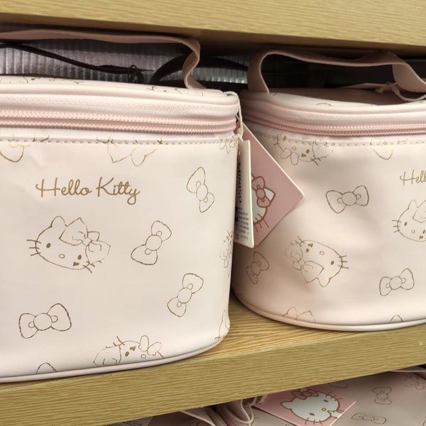 Teléfono liverpool altama Clearance