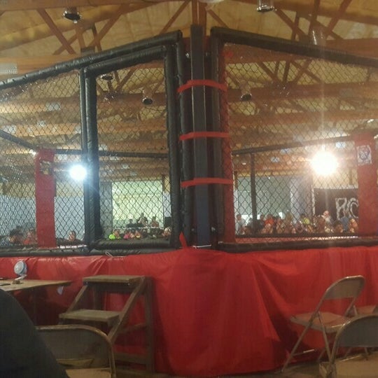 Johnson County Fairgrounds Hills Iowa City, IA