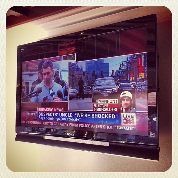 Photos at Agoura Hills Hand Car Wash Car Wash and Detail in Agoura Hills