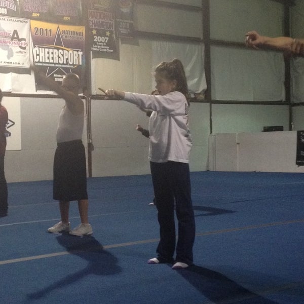 Физкультура сила спорта самара