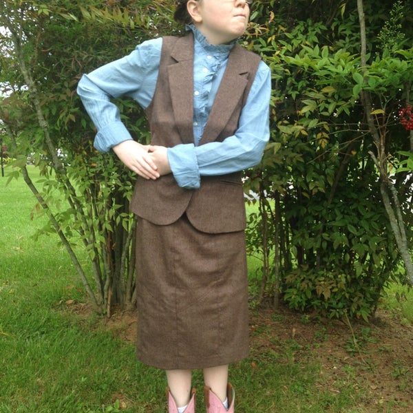 Drakes Creek Middle School Bowling Green, KY