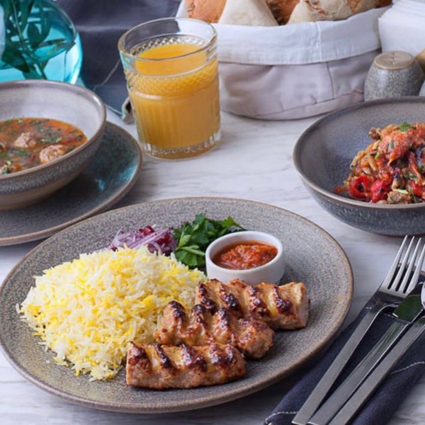 Qaynana restaurant ул беюк гала 55. Музей ресторан ширваншах в баку. Qaynana restaurant ул беюк гала 55. Theatrum hotel baku 5*. Qaynana restaurant ул беюк гала 55.