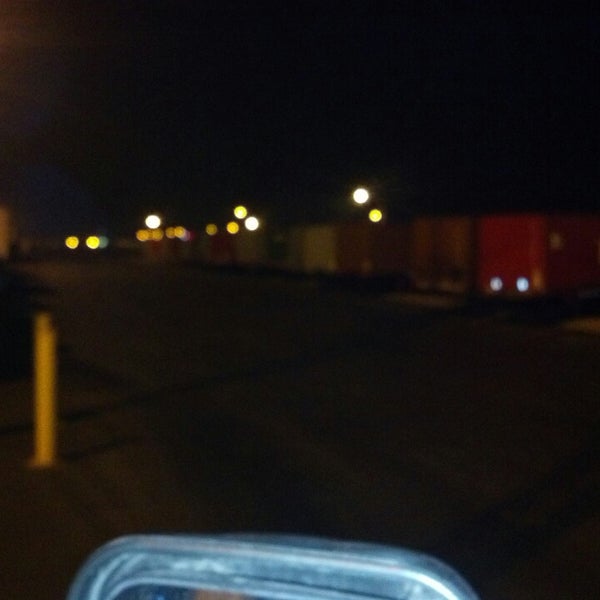 Toyota Motor Manufacturing Indiana
