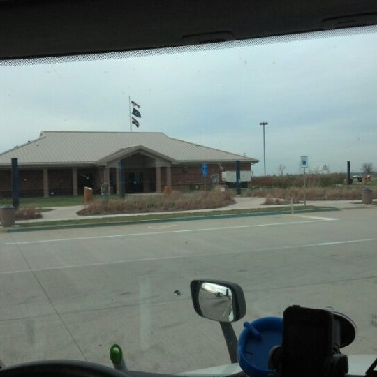 Missouri Center 8 tips from 1400 visitors