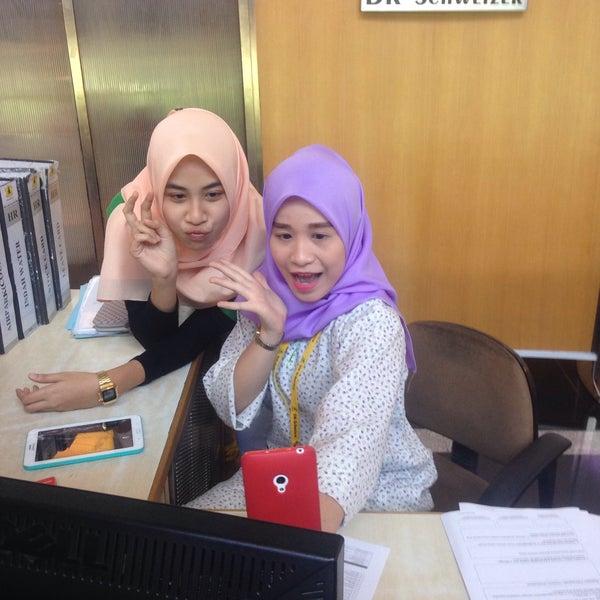 Photos A Dk Leather Seats Sdn Bhd Puchong Batu Dua Belas Selangor