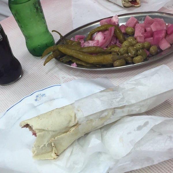 Photos At Abu Fahd Cafeteria كافتيريا أبو فهد أبوظبي أبوظبي