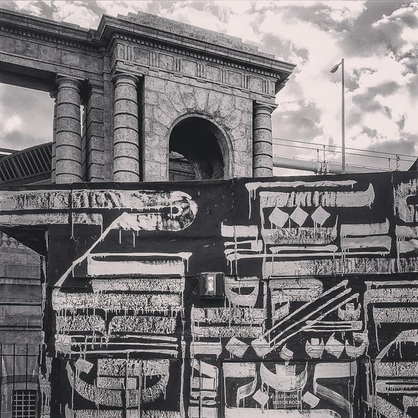 Green Desk DUMBO 4 tips from 308 visitors