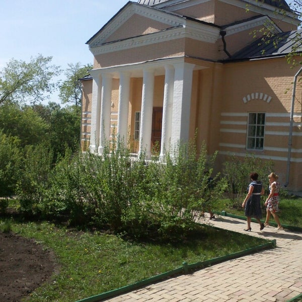 Музей заповедник тарханы. Тарханы саратовская область. Тарханы пензенская область. Тарханы саратовская. Тарханы усадьба лермонтова.