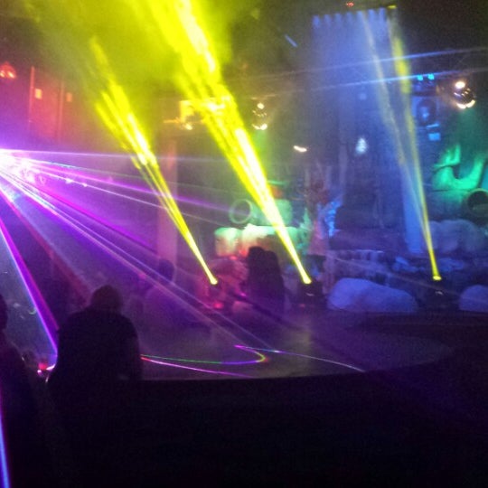 Honey Pot Historic Ybor 1507 E 7th Ave