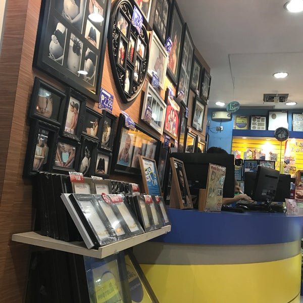 photoline store photoline store