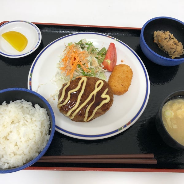 白石区複合庁舎 City Hall In 白石区