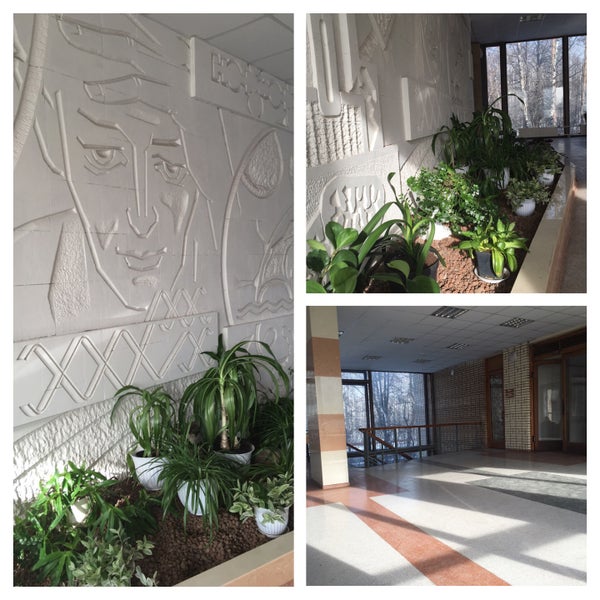 а. тимирязева. п. тимирязев школа физиологии растений. институт физиологии растений ран.