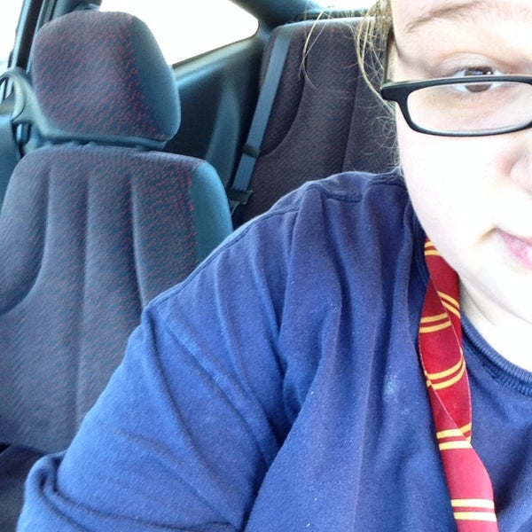 Ultimate Wash North Royalton, OH