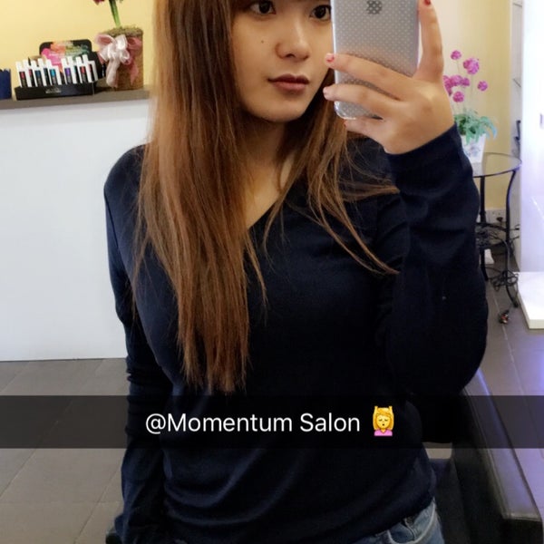 Majime Hair Salon Home Facebook