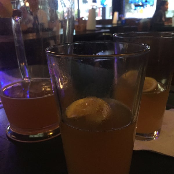 Sports Grill Miami, FL