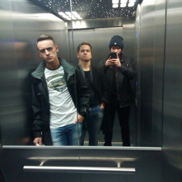 тендерлэнд ярославль. тендерлэнд. тендерлэнд цена. тендерлэнд 2. тендерлэнд логотип.