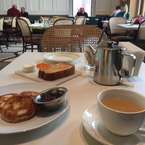 Remy kitchen bakery москва новый арбат Remy kitchen bakery москва новый арбат