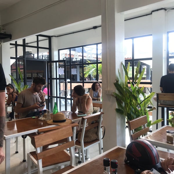 bubba's roastery