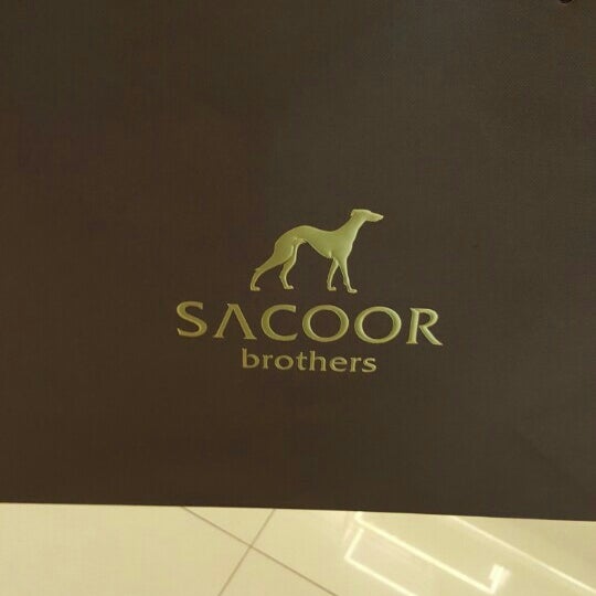 Sacoor brothers одежда. Sacoor brothers одежда. Sacoor brothers магазин. Sacoor brothers. Sacoor brothers icon.