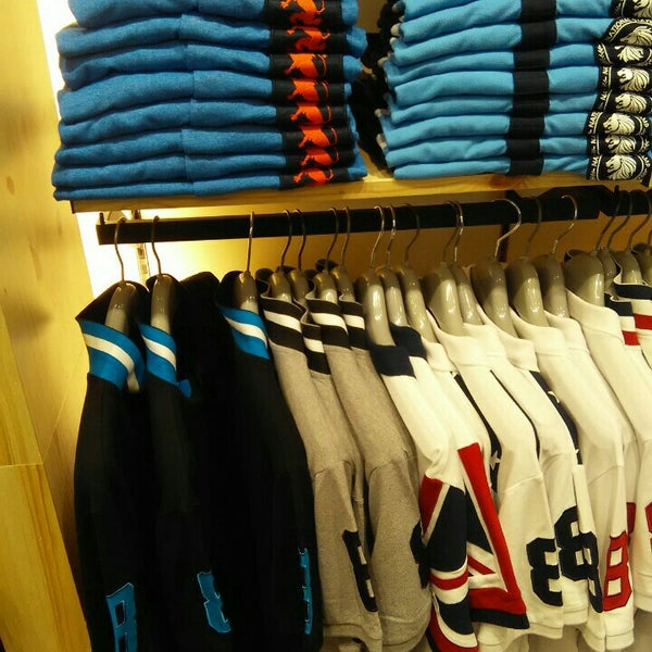 rubi shoes klcc