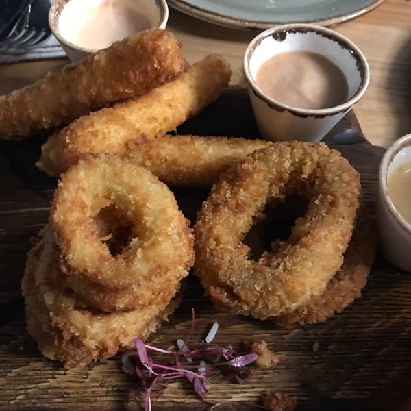 Гриль бар. Гриль бар апрелевка. Гриль бар лида. Гриль бар апрелевка. Лайф гриль кафе алматы.