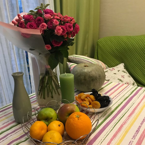 Идеальный магазин для создания уюта дома!